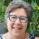 Yolanda Pasterkamp-de Jonge