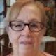 Dorothy L Uzun