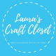 Laura G