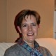 Eveline Van Heijst