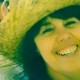 Charmaine Connolly